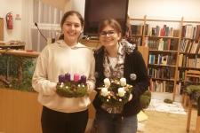 Egyik szebb, mint a másik....